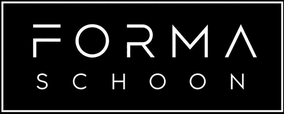 Formaschoon